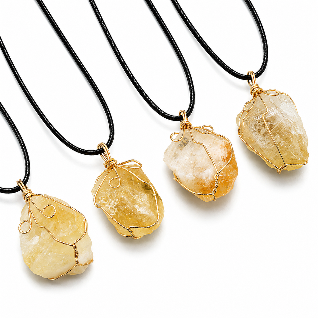Citrine