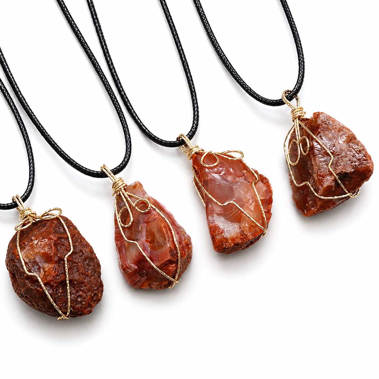 Carnelian
